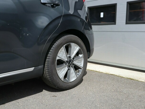 kia-soul-elektrisitet-2024-big-22