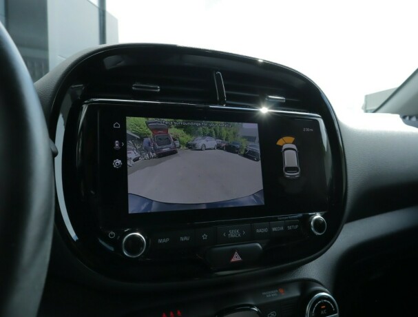 kia-soul-elektrisitet-2024-big-25