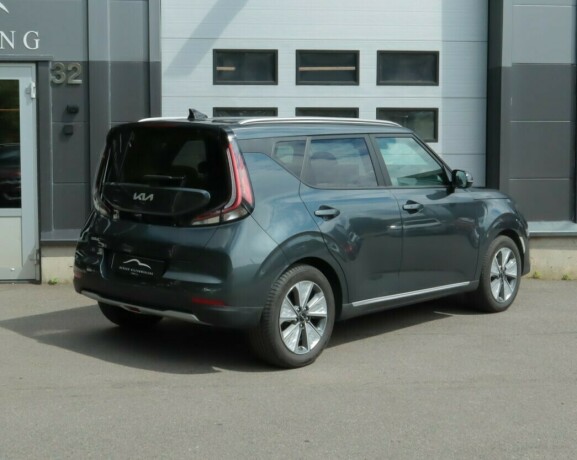 kia-soul-elektrisitet-2024-big-1