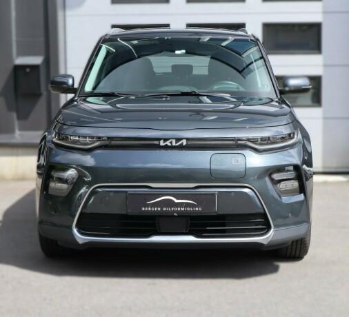 kia-soul-elektrisitet-2024-big-4