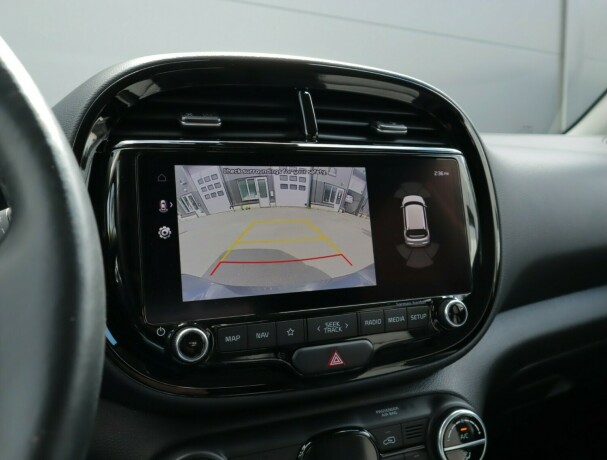 kia-soul-elektrisitet-2024-big-27