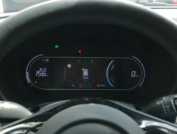 kia-soul-elektrisitet-2024-big-28