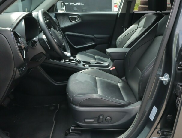 kia-soul-elektrisitet-2024-big-8