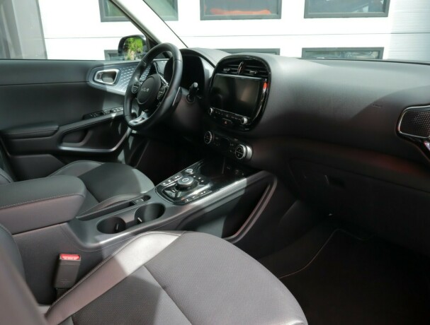 kia-soul-elektrisitet-2024-big-12