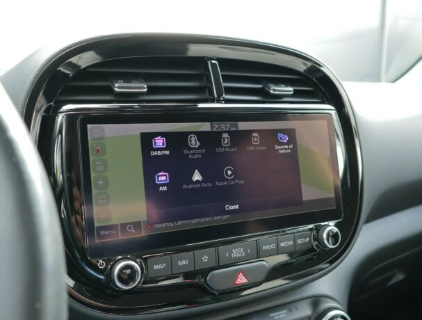 kia-soul-elektrisitet-2024-big-26