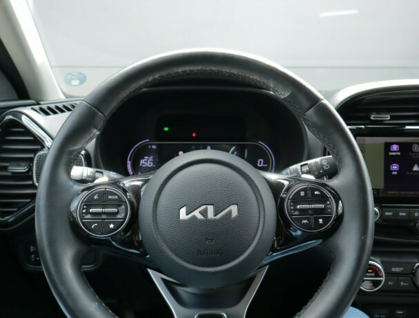 kia-soul-elektrisitet-2024-big-15