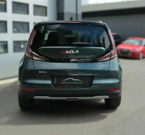 kia-soul-elektrisitet-2024-big-5