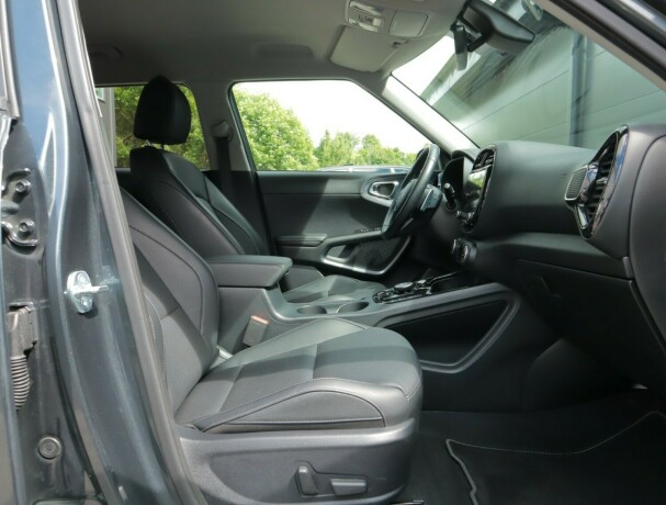 kia-soul-elektrisitet-2024-big-11