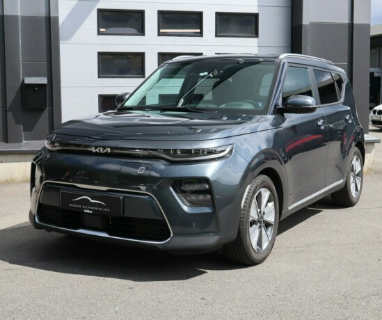 kia-soul-elektrisitet-2024-big-2