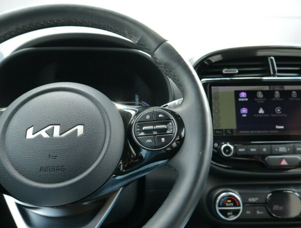 kia-soul-elektrisitet-2024-big-17