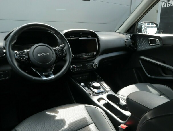 kia-soul-elektrisitet-2024-big-10