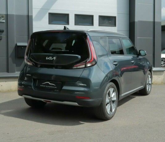 kia-soul-elektrisitet-2024-big-3