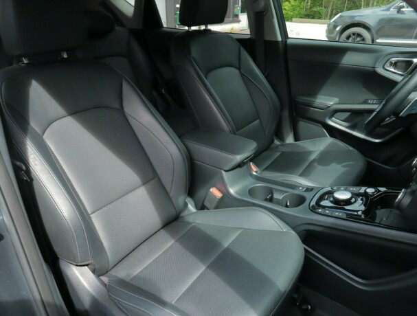kia-soul-elektrisitet-2024-big-13