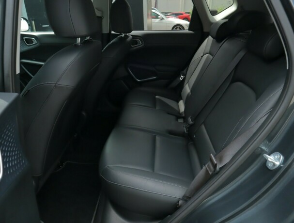 kia-soul-elektrisitet-2024-big-14