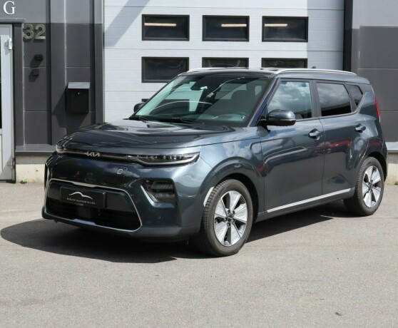 kia-soul-elektrisitet-2024-big-0