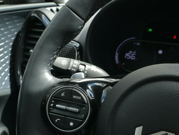 kia-soul-elektrisitet-2024-big-19