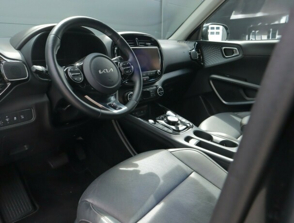kia-soul-elektrisitet-2024-big-9