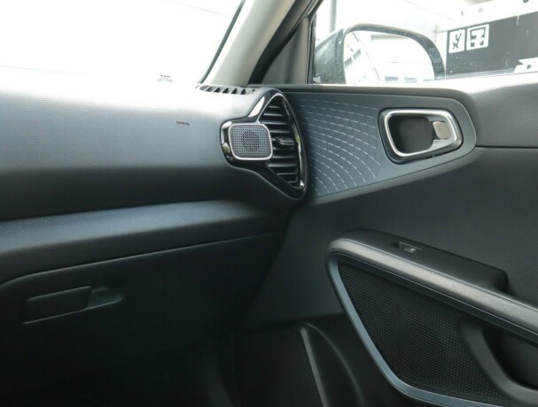 kia-soul-elektrisitet-2024-big-21