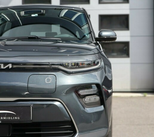 kia-soul-elektrisitet-2024-big-6