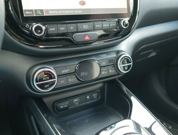 kia-soul-elektrisitet-2024-big-20