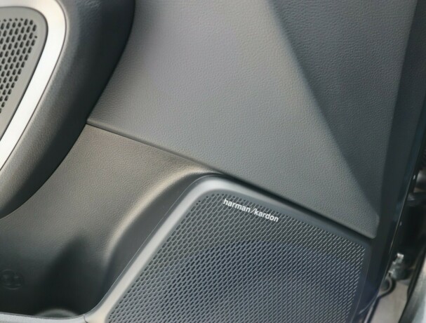 kia-soul-elektrisitet-2024-big-23