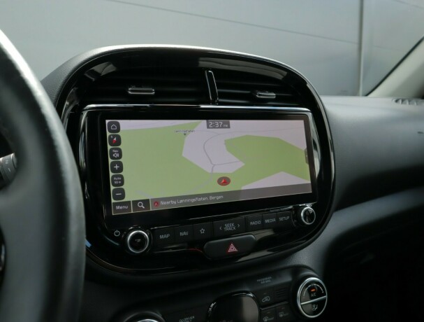 kia-soul-elektrisitet-2024-big-24