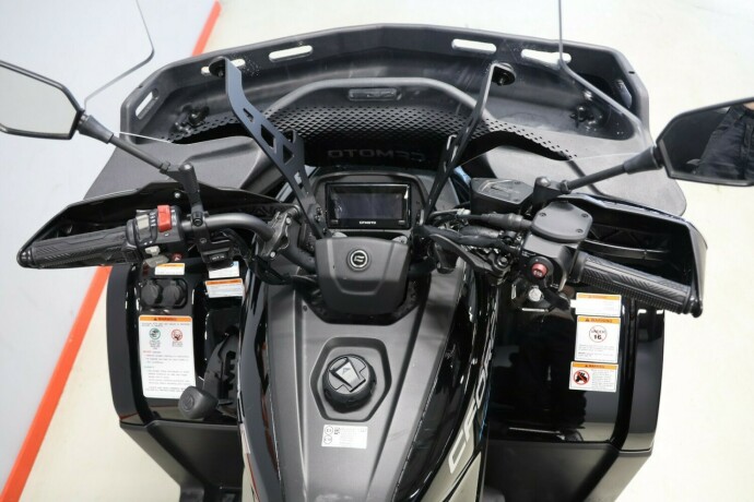 cfmoto-cforce-520l-bensin-2026-big-6