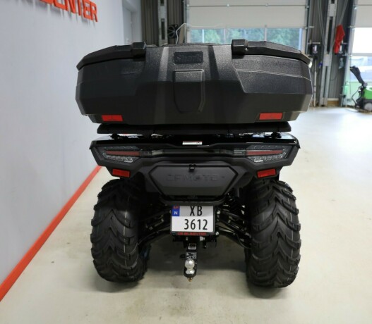 cfmoto-cforce-520l-bensin-2026-big-4