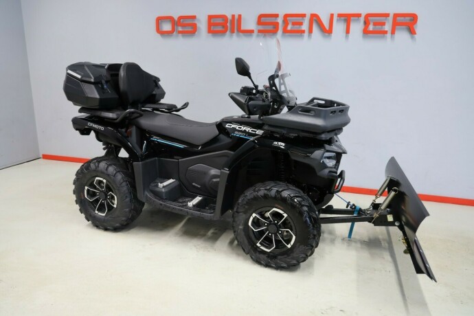 cfmoto-cforce-520l-bensin-2026-big-2