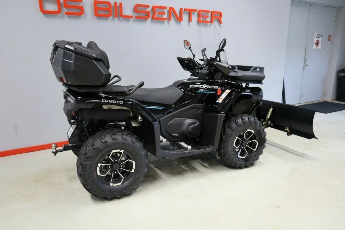 cfmoto-cforce-520l-bensin-2026-big-5