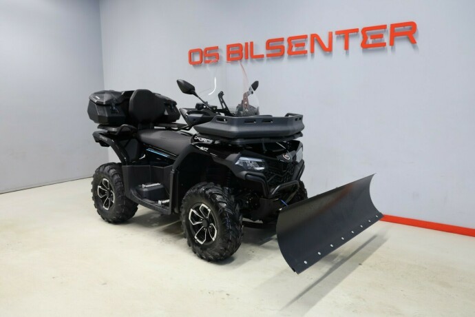 cfmoto-cforce-520l-bensin-2026-big-0