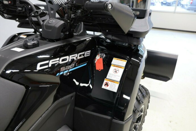 cfmoto-cforce-520l-bensin-2026-big-7