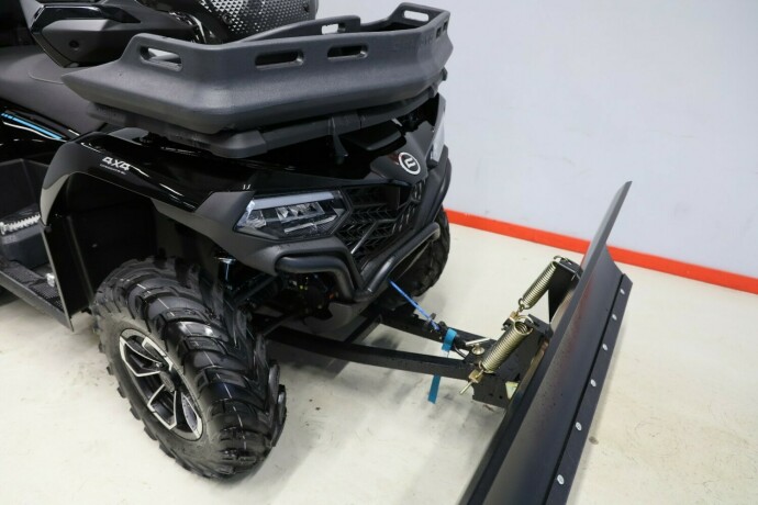 cfmoto-cforce-520l-bensin-2026-big-3