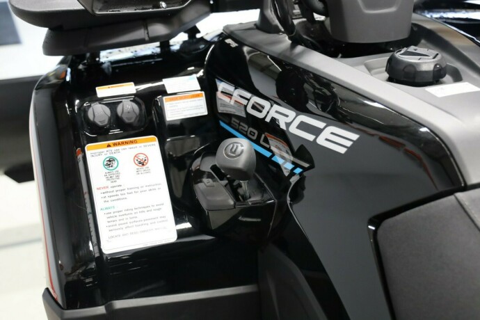 cfmoto-cforce-520l-bensin-2026-big-8
