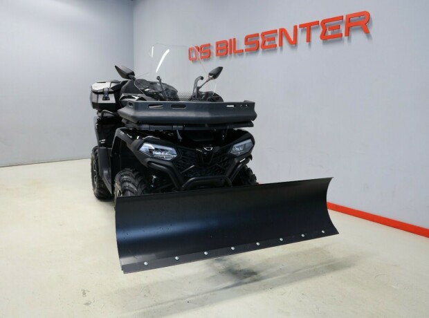 cfmoto-cforce-520l-bensin-2026-big-1