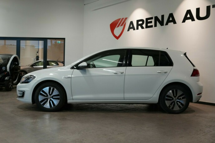 volkswagen-e-golf-vii-elektrisitet-2019-big-1