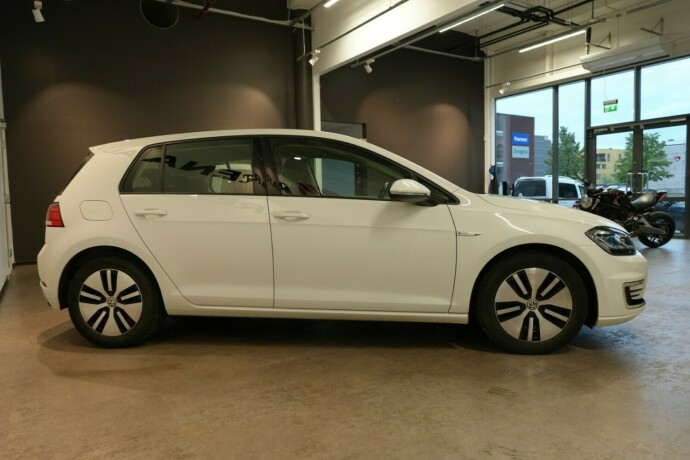 volkswagen-e-golf-vii-elektrisitet-2019-big-5