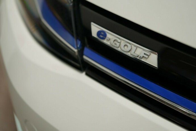 volkswagen-e-golf-vii-elektrisitet-2019-big-21