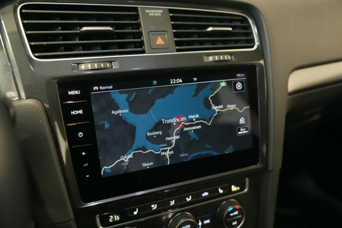 volkswagen-e-golf-vii-elektrisitet-2019-big-13
