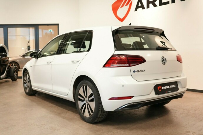 volkswagen-e-golf-vii-elektrisitet-2019-big-2
