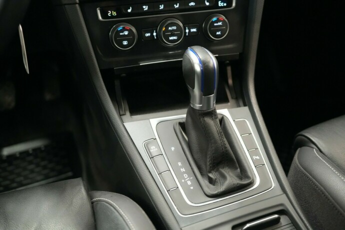 volkswagen-e-golf-vii-elektrisitet-2019-big-19