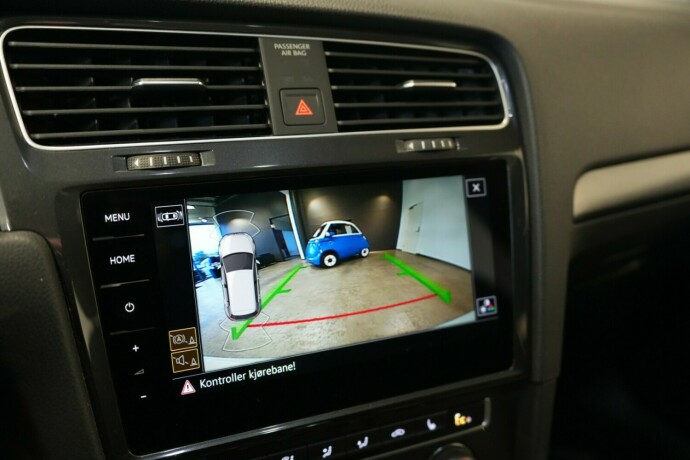 volkswagen-e-golf-vii-elektrisitet-2019-big-14