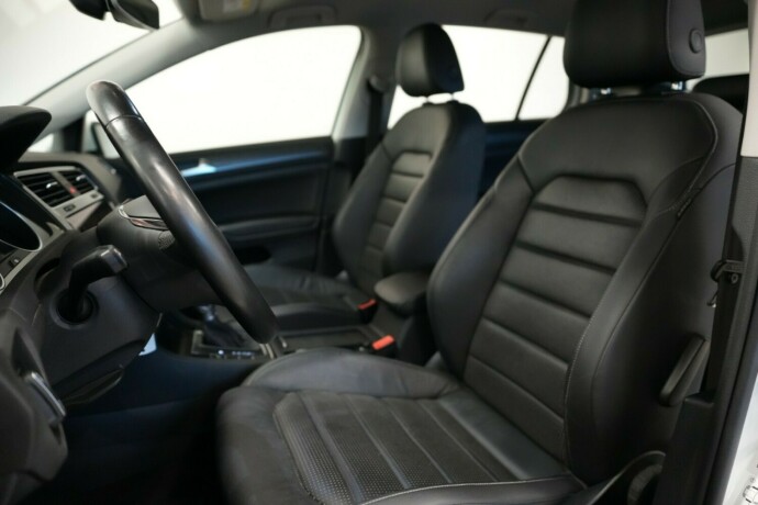 volkswagen-e-golf-vii-elektrisitet-2019-big-17
