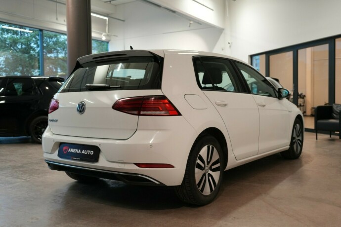 volkswagen-e-golf-vii-elektrisitet-2019-big-4