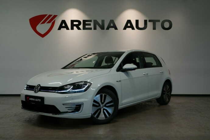 volkswagen-e-golf-vii-elektrisitet-2019-big-0