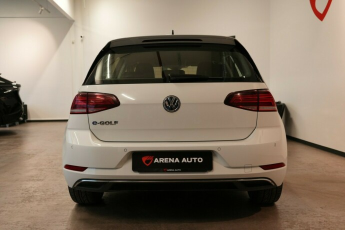 volkswagen-e-golf-vii-elektrisitet-2019-big-3