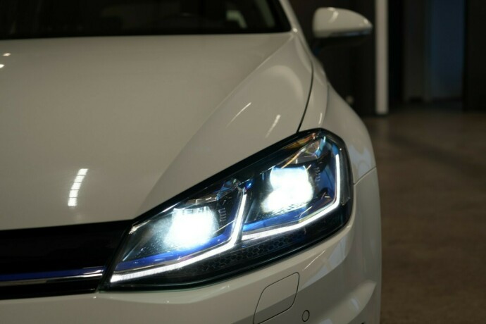 volkswagen-e-golf-vii-elektrisitet-2019-big-8