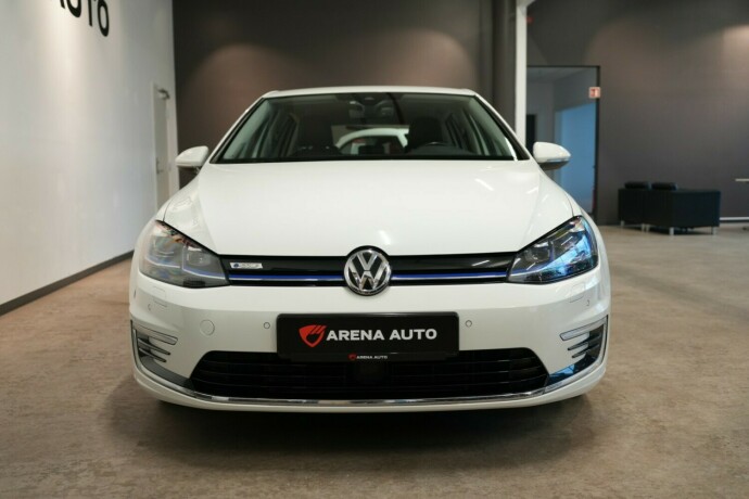 volkswagen-e-golf-vii-elektrisitet-2019-big-7