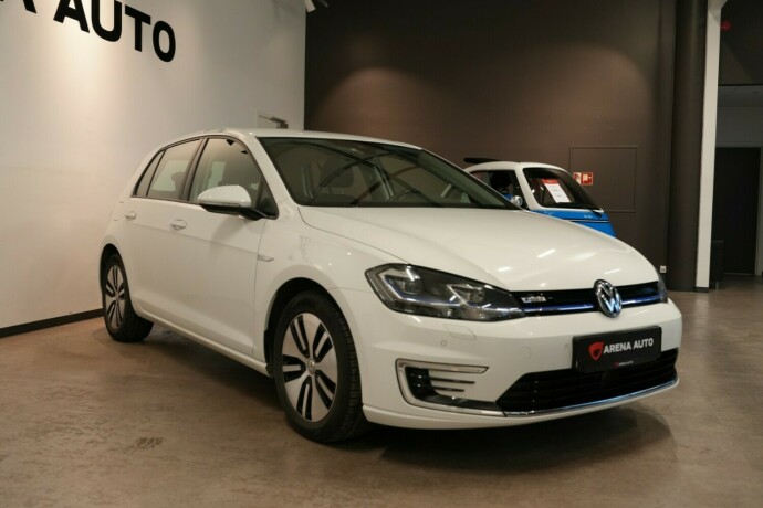volkswagen-e-golf-vii-elektrisitet-2019-big-6