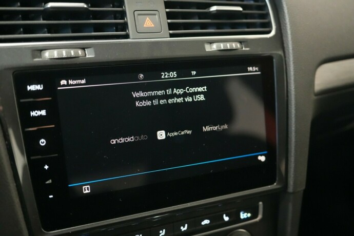 volkswagen-e-golf-vii-elektrisitet-2019-big-15